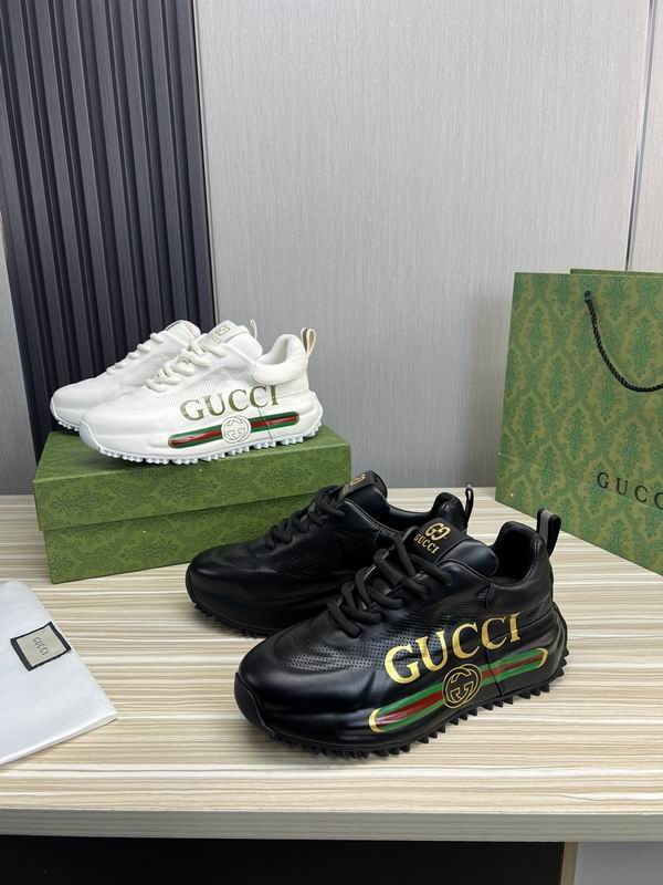 Gucci sz38-44 mnf0132